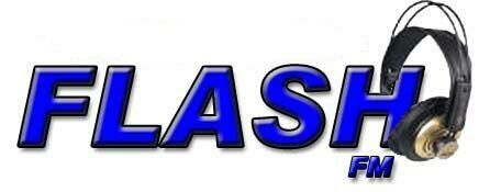 Flash FM was a Wicklow dance music station which first broadcast on October 17th 2002 from a bedroom in Blessington. 