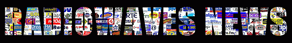 Radiowaves News