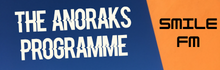 Anoraks Programme