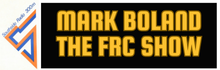 FRC Southside