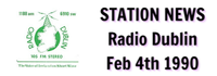 Radio Dublin