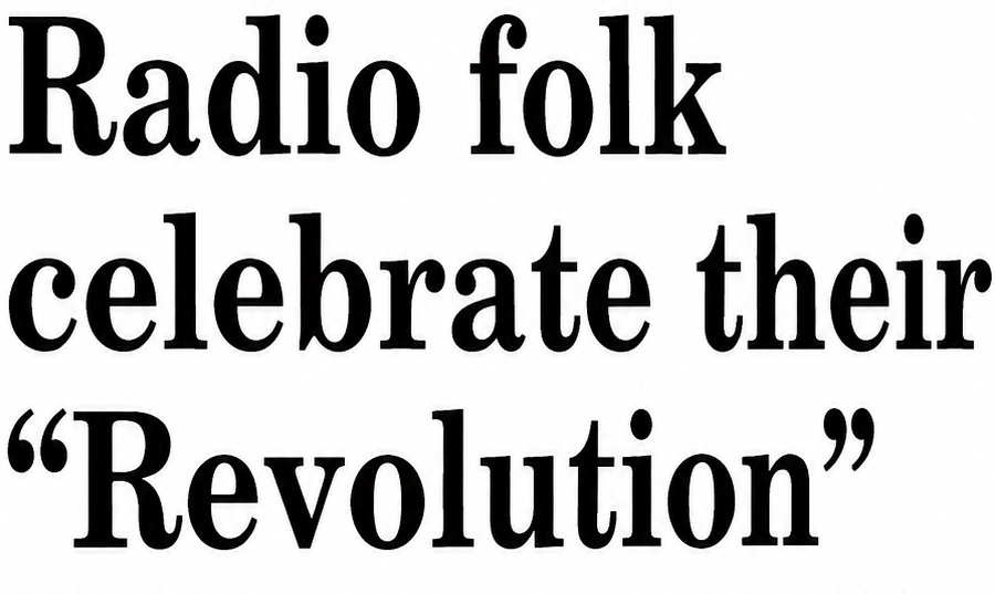 KCR