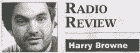 Harry Browne takes a look at the Dublin applicants