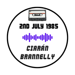 Echo Community Radio