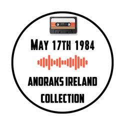 Radio Nova