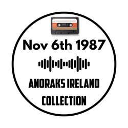 Radio Nova Donegal