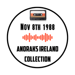 Roscommon Radio