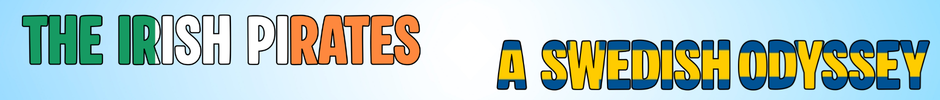 Swedish dx